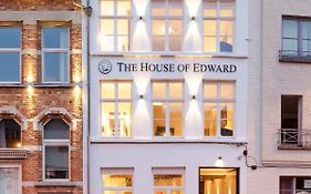 House of Edward